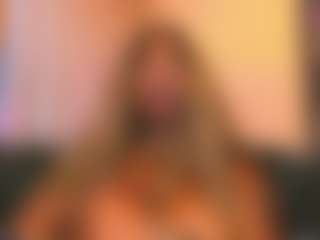 Teerry's Live Sex Cam Show