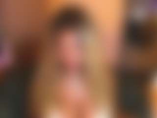 Teerry's Live Sex Cam Show