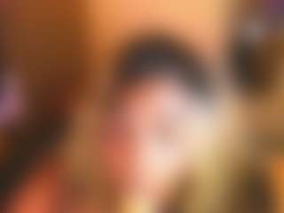 Teerry's Live Sex Cam Show