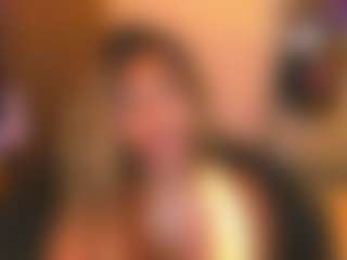 Live cam show with Teerry - Big Ass on CSO-WL