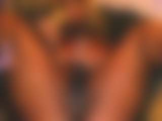 Teerry's Live Sex Cam Show
