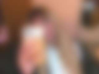 Live cam show with Teerry - Tattoos Black on intimatelivegirls.com | colombia