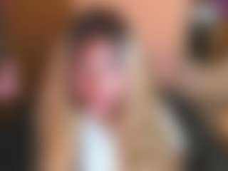 Live cam show with Teerry - Black Blowjob on Gym Cam Girls