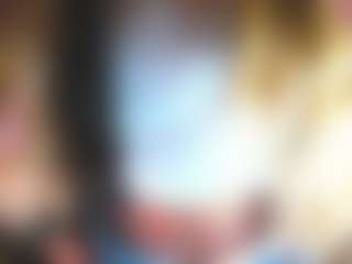 Live cam show with Teerry - Ebony Amateur on Fling VIP Chat