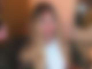 Live cam show with Teerry - Amateur on galaxygirlnitro.com