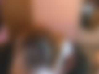 Live cam show with Teerry - Black Shaved Pussy on galaxygirlnitro.com | colombia