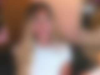 Live cam show with Teerry - Ebony Anal on Soda Cam