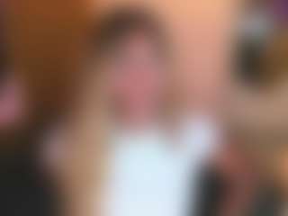 Live cam show with Teerry - Foot Fetish Black on Soda Cam | colombia