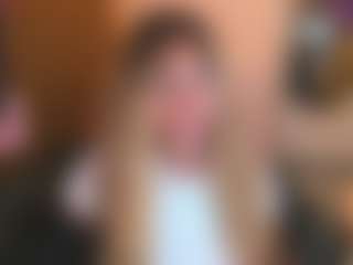 Live cam show with Teerry - Amateur Brown Hair on Soda Cam