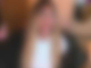 Live cam show with Teerry - Black Blowjob on 1on1-livenow | colombia