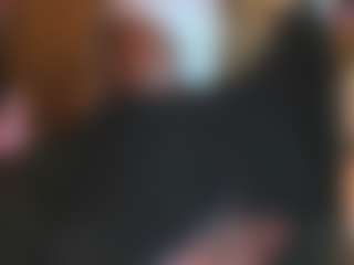 Live cam show with Teerry - Ebony Big Tits on numayanayam.club