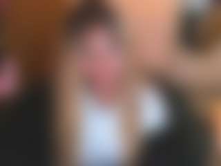 Live cam show with Teerry - Tattoos Black on alttransgirls