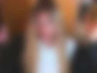 Live cam show with Teerry - Anal Brown Hair on xDating