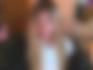 Live cam show with Teerry - Fetish Brown Hair on TottyGirls