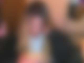 Live cam show with Teerry - Ebony Shaved Pussy on anonymated.com | colombia