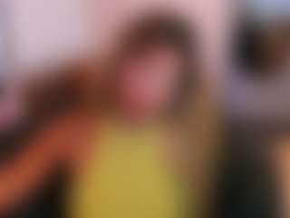 Live cam show with Teerry - Ebony on sexylive.show | colombia