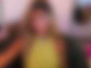 Live cam show with Teerry - Tattoos Black on TastyBlacksLive