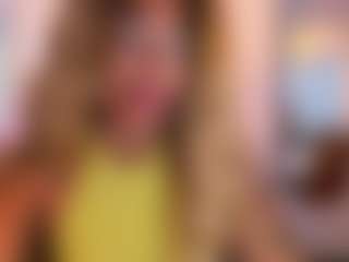 Live cam show with Teerry - Ebony HD on SxyPornLive