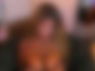 Teerry's Live Sex Cam Show