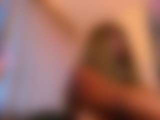 Teerry's Live Sex Cam Show