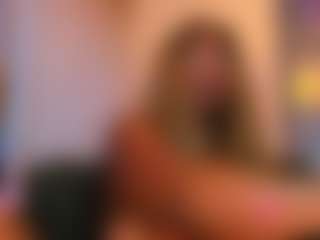 Teerry's Live Sex Cam Show