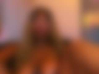 Live cam show with Teerry - BBW on Chatstar