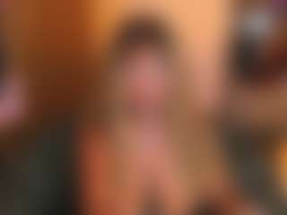 Live cam show with Teerry - Black BBW on madthumbs