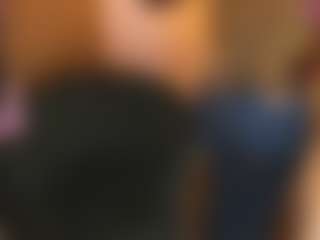 Live cam show with Teerry - BBW on Taboo Cams XXX