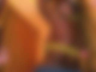 Live cam show with Teerry - Brown Hair on fuck-show.com