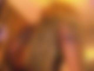 Live cam show with Teerry - Bedroom Black on SquirtSoMuch