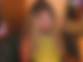 Live cam show with Teerry - Anal Brown Hair on fuck-show.com