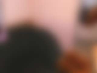 Live cam show with Teerry - Ebony Fetish on Free Soda