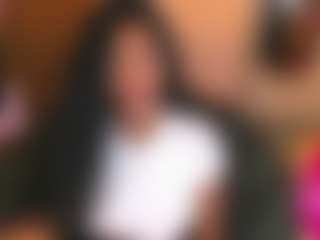Live cam show with Teerry - Big Tits Brown Hair on fapnchat