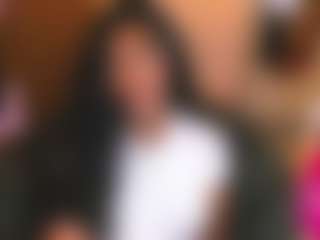 Live cam show with Teerry - Brown Hair on CamClone