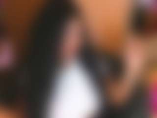 Live cam show with Teerry - Bedroom Curvy on SpunkLive