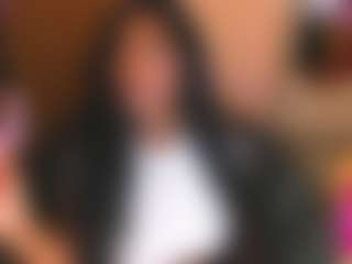 Teerry's Live Sex Cam Show