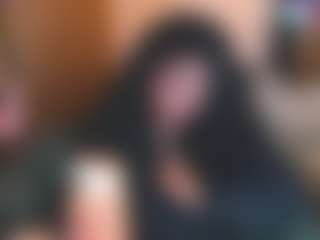 Teerry's Live Sex Cam Show