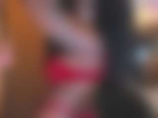 Live cam show with Teerry - Tattoos Brown Hair on Chatstar