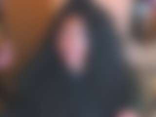 Live cam show with Teerry - Big Ass on AdultVida.com