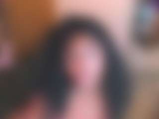 Teerry's Live Sex Cam Show
