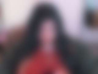 Live cam show with Teerry - Dildo on camwithhim.com
