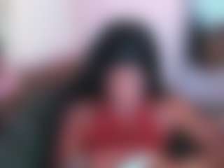 Teerry's Live Sex Cam Show