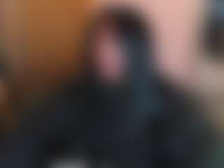 Live cam show with Teerry - Ebony Big Tits on TeamSkeetLive