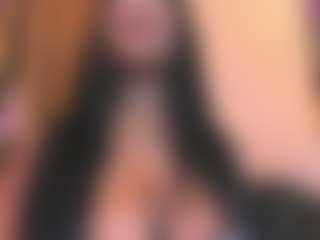 Teerry's Live Sex Cam Show