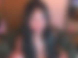Teerry's Live Sex Cam Show