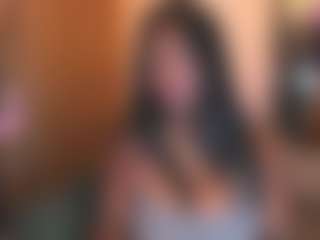 Teerry's Live Sex Cam Show