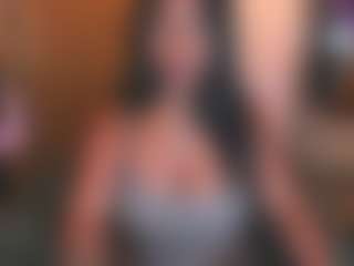 Teerry's Live Sex Cam Show