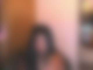 Teerry's Live Sex Cam Show