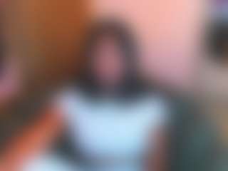 Live cam show with Teerry - Black Shaved Pussy on Hubzter Live