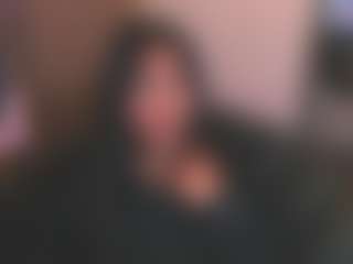 Live cam show with Teerry - Ebony Anal on xxxlivecams.org